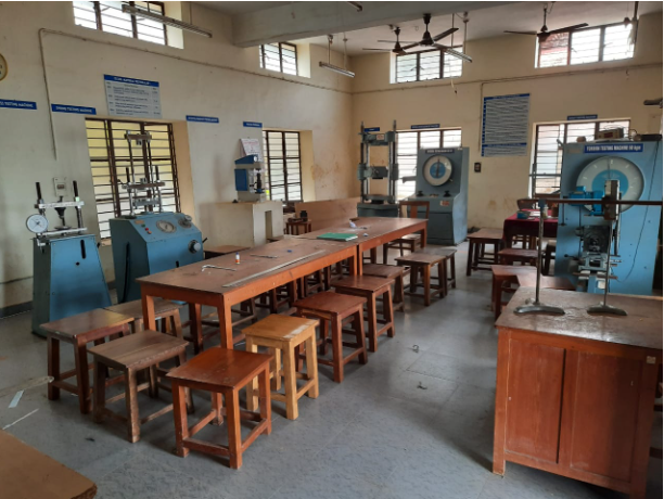 Lab Image