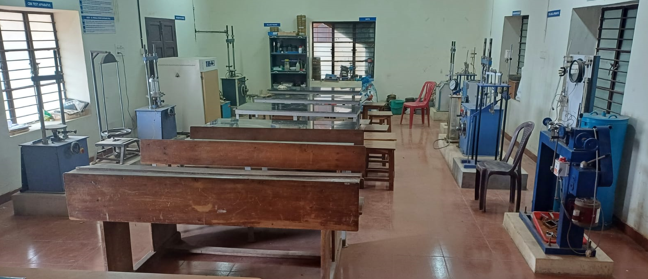 Lab Image