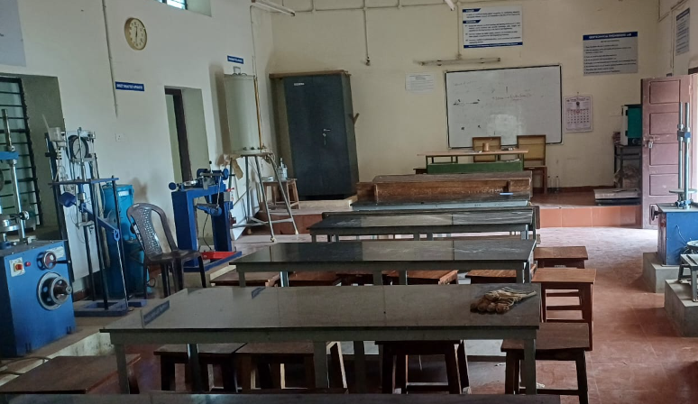 Lab Image