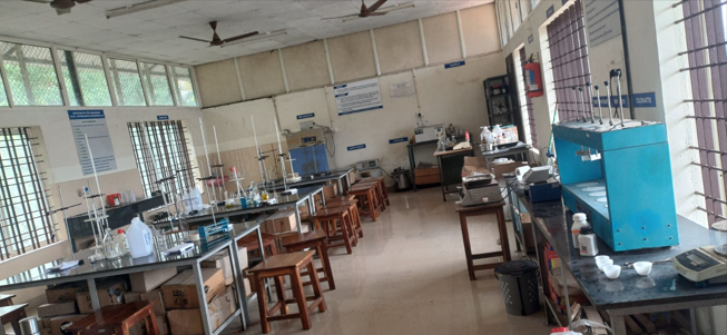 Lab Image